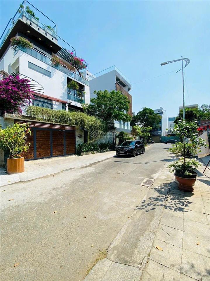 Chính chủ gửi bán lô biệt thự vị trí đẹp và sang trọng dự án giá tốt, chỉ 97tr/m2