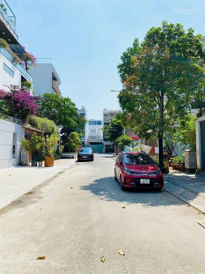 Chính chủ gửi bán lô biệt thự vị trí đẹp và sang trọng dự án giá tốt, chỉ 97tr/m2