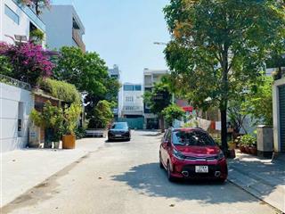 Chính chủ bán lô biệt thự vị trí đẹp và sang trọng nhất dự án giá tốt chỉ 100tr/m2