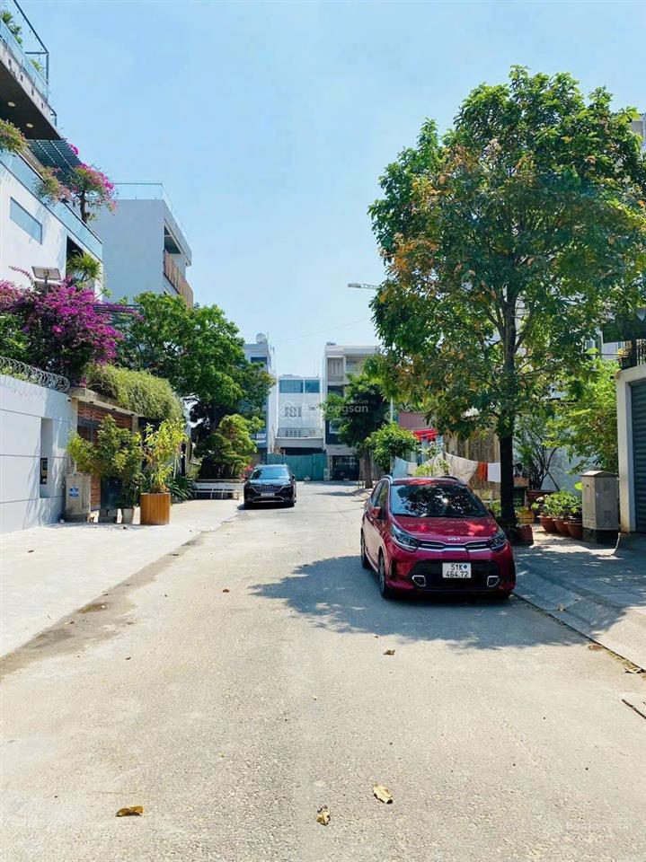 Chính chủ gửi bán lô biệt thự vị trí đẹp và sang trọng dự án giá tốt, chỉ 97tr/m2