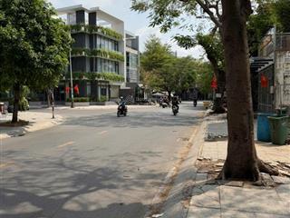 Rẻ nhất rồi quý khách ơi chỉ 11tỷ 8 khu dân cư đông thủ thiêm hướng đẹp đông nam