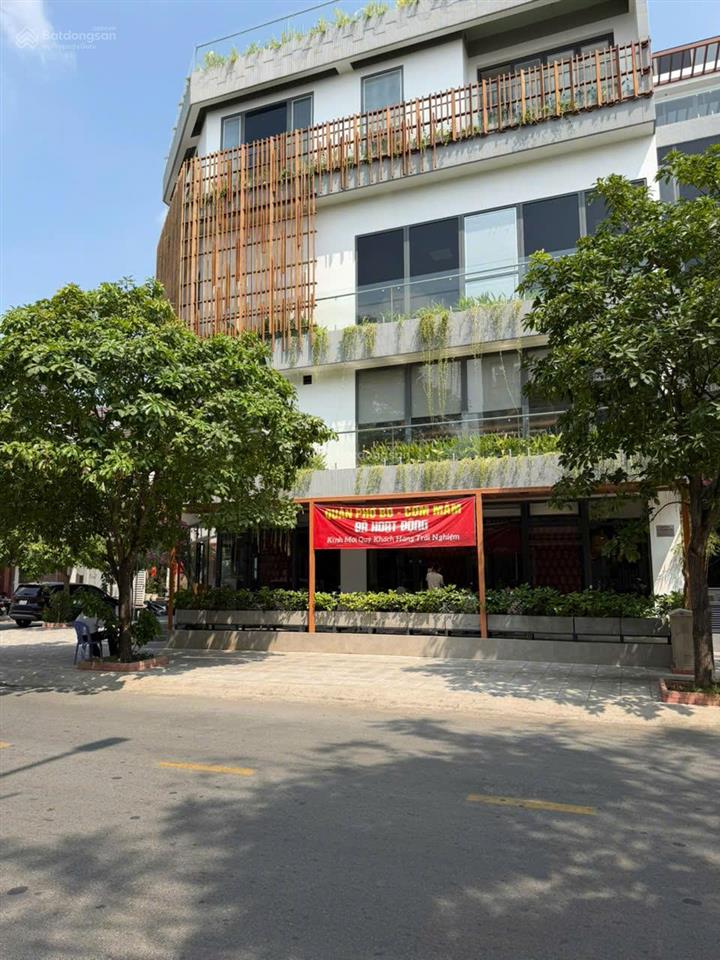 Còn lô duy nhất khu dân cư đông thủ thiêm giá chỉ từ 13 tỷ 4 (6x20m)