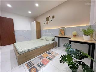 Chính chủ gởi bán nhà có dòng tiền giá 17 tỷ khu đông thủ thiêm q 2