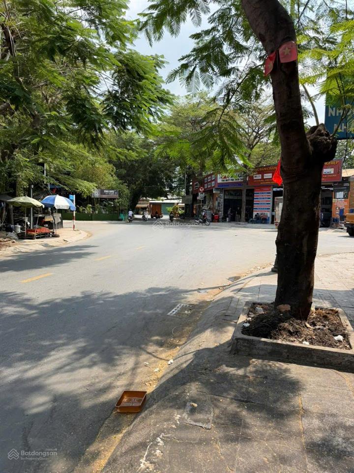 Còn lô duy nhất khu dân cư đông thủ thiêm giá chỉ từ 11ty8 (6x18)