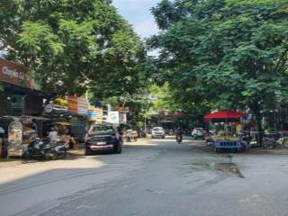 Bán lô góc cực kỳ hiếm khu dân cư khang an  địa ốc 3 giá chỉ 96tr/m2