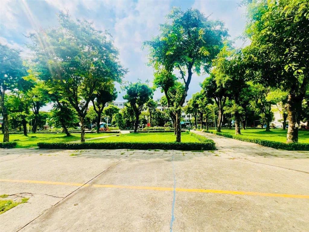 Bán nhanh nền 10 mẫu phường bình trưng trục chính đường 49 giá tốt nhất thị trường 14ty5