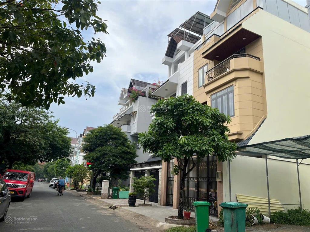 Một lô duy nhất ngay mặt tiền đường d3 khu nam long giá chỉ 11 tỷ (90m2), hỗ trợ vay ngân hàng