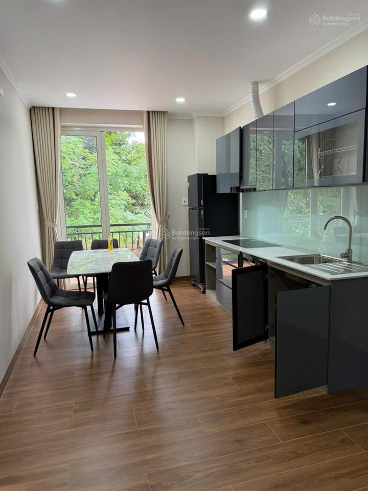 Cho thuê nhà mới chưa qua sử dụng giá tốt khu đông chỉ 30tr/tháng