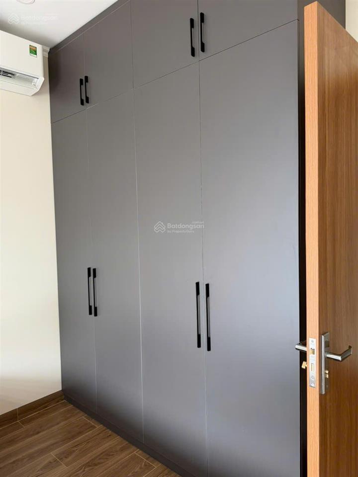 Cho thuê nhà mới chưa qua sử dụng giá tốt khu đông chỉ 30tr/tháng