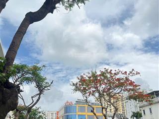 Bán nhà giá tốt khu đông thủ thiêm ngang 6m sổ hồng chính chủ giá 16 tỷ