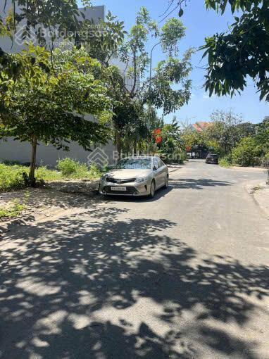 Giá hời dự án khang an ngay lúc này chỉ nhỉnh 70tr/m2 (126m2) ngang 6m