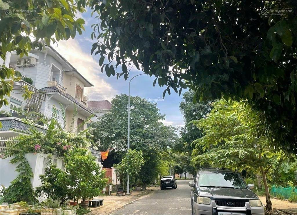 Bán nhà phố giá tốt 1t trệt 2 lầu sân thượng khu khang an gần sky9 chỉ 14 tỷ