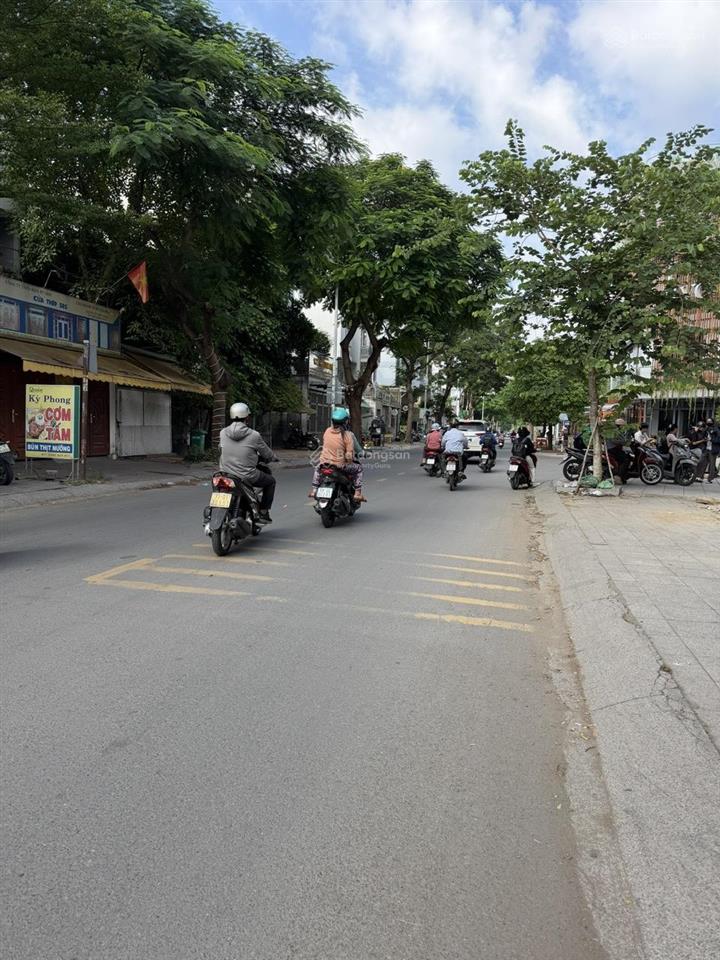 Bán nhà 1 trệt 2 lầu sân thượng giá cực tốt khu dân cư khang an, chỉ 13 tỷ 3 (6x21)