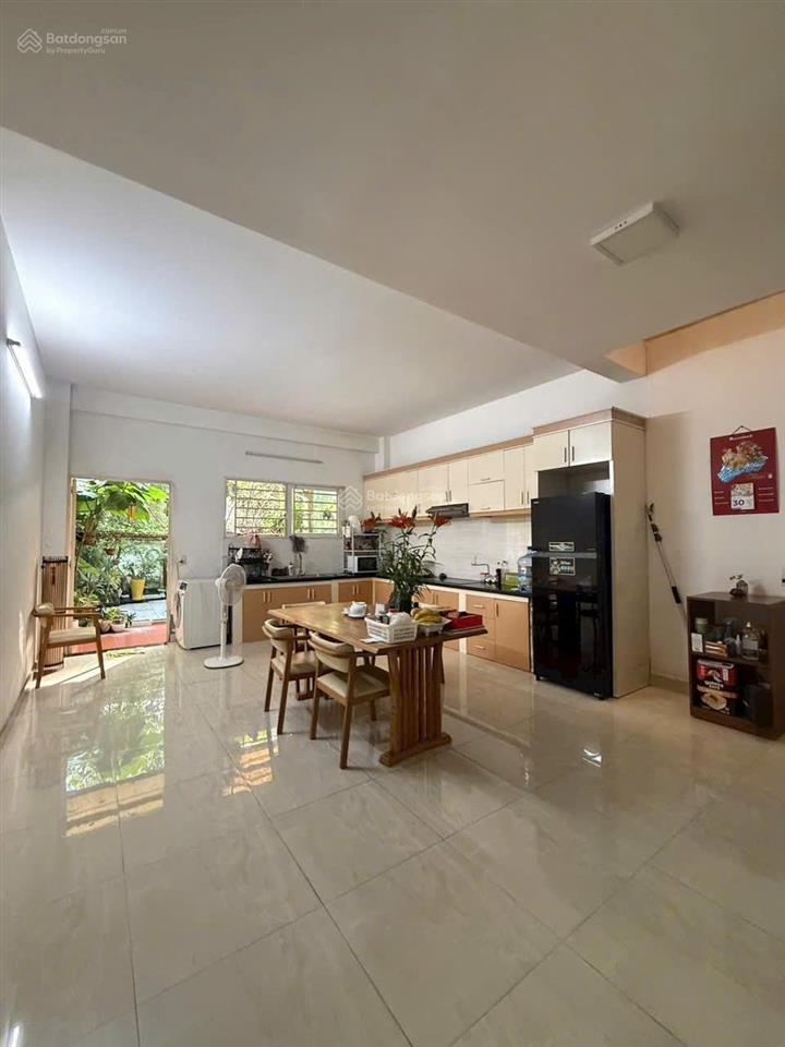 Bán nhà đẹp vào ở ngay khu dân cư 10 mẫu bình trưng q2, giá chỉ 15 tỷ (141m2)
