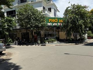 Bán nền biệt thự khu dân cư khang an q9. vị trí siêu đẹp và giá chỉ 73tr/m2 (8x20) được giữ sổ
