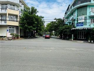 Bán gấp trong tháng khu dân cư 10 mẫu giá hời chỉ 10 tỷ 5 (5x20m)