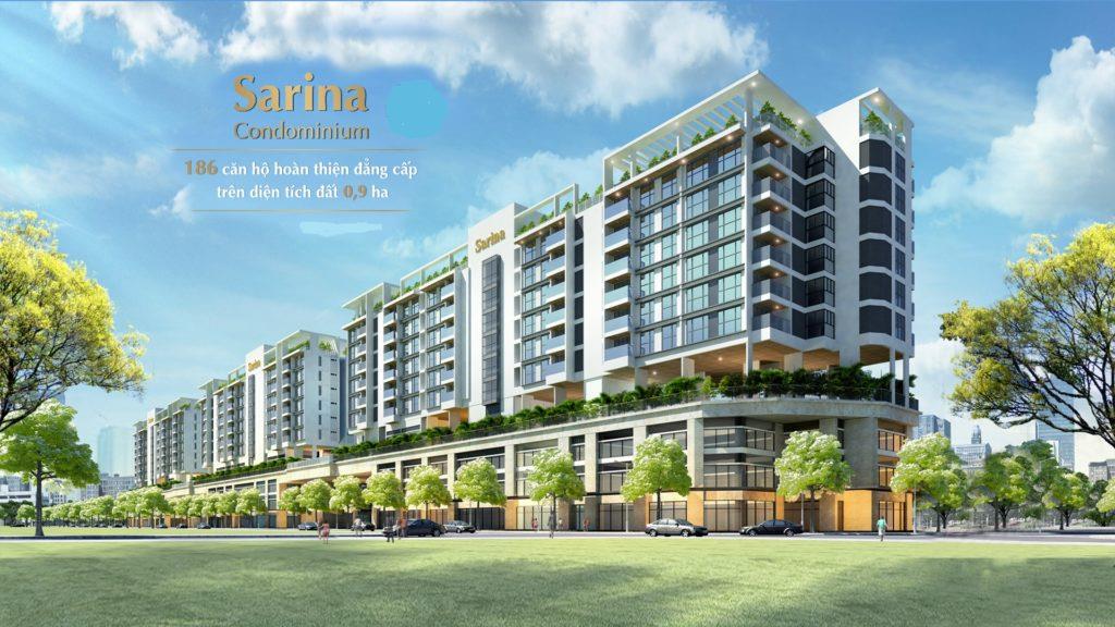 Cho thuê 1 sàn shophouse sarina condominium, 28 triệu, 88m2, quận 2, hồ chí minh