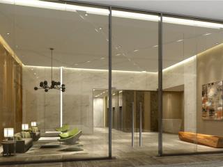 Cho thuê 1 sàn shophouse sarina condominium, 28 triệu, 88m2, quận 2, hồ chí minh