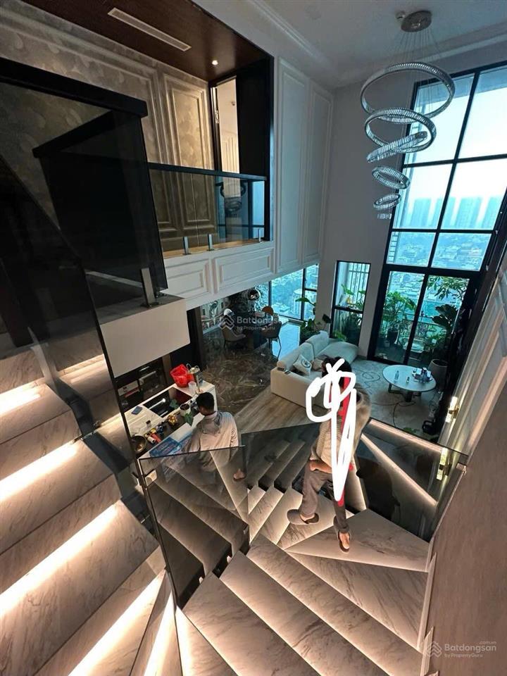 Bán cc feliz en vista, 12,5 tỷ, 90m2, 2pn, 2wc, pháp lý đầy đủ