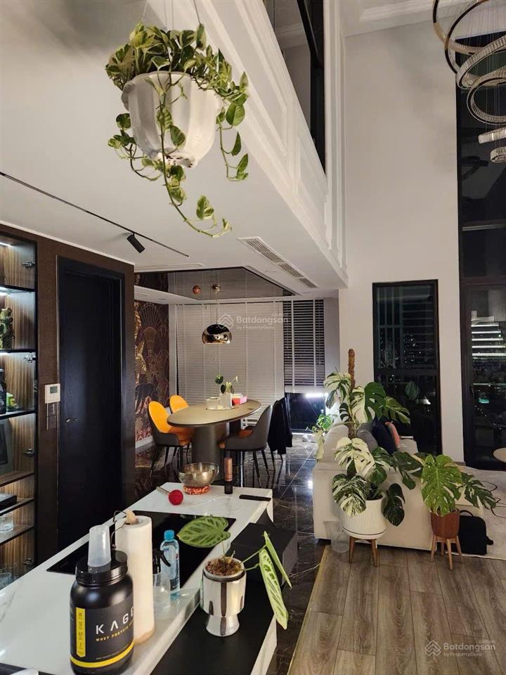 Bán cc feliz en vista, 12,5 tỷ, 90m2, 2pn, 2wc, pháp lý đầy đủ