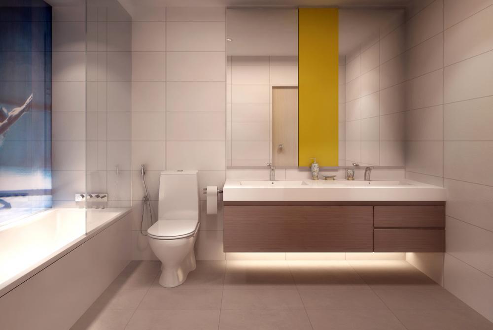 Bán cc sarimi sala, 18 tỷ vnd, 86m2, 2pn, 2wc tại an lợi đông, q2, hcm