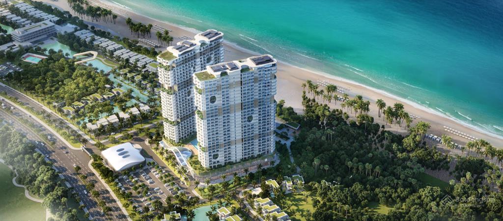 Căn hộ maia hồ tràm, diện tích 49m2, giá bán 3,5 tỷ