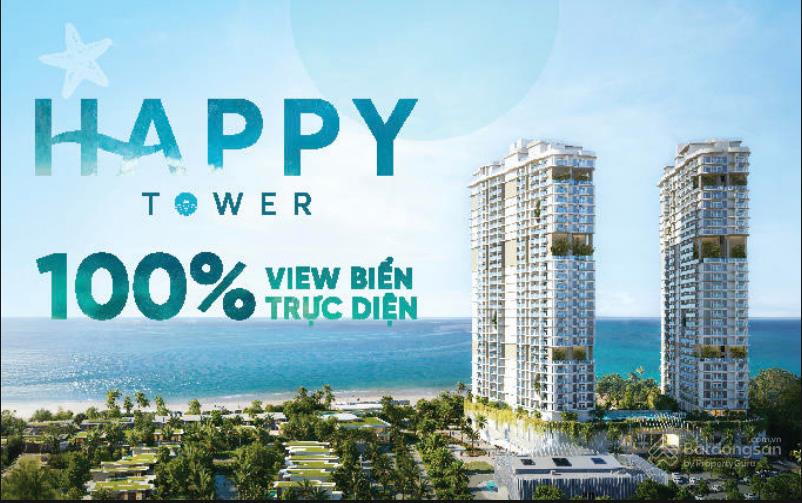 Căn hộ maia hồ tràm, diện tích 49m2, giá bán 3,5 tỷ