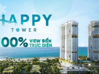 Căn hộ maia hồ tràm, diện tích 49m2, giá bán 3,5 tỷ