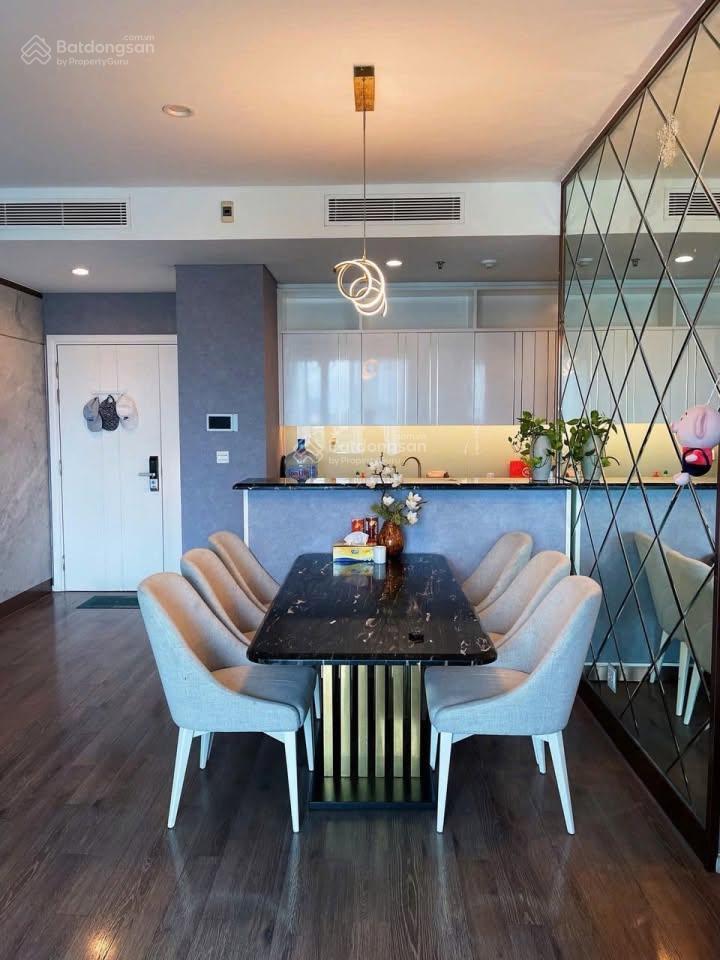 Căn hộ sadora sala, 82m2, 13 tỷ,  0909 911 ***