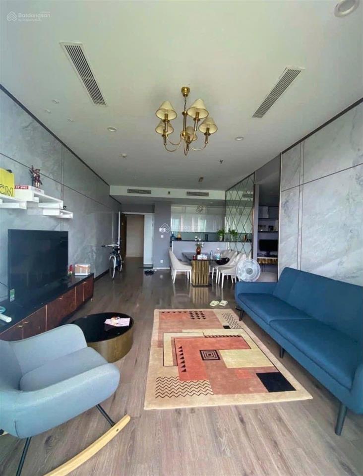 Căn hộ sadora sala, 82m2, 13 tỷ,  0909 911 ***