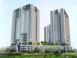 Bán căn hộ 3 phòng ngủ sadora, 113m2, giá 17 tỷ