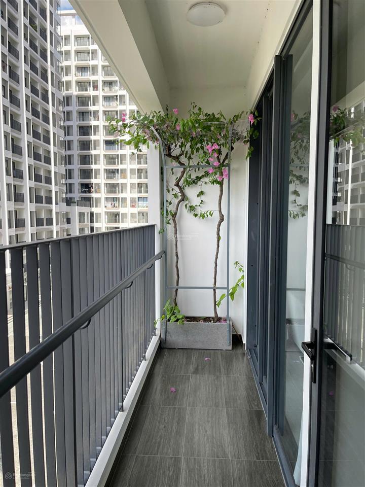 Cho thuê căn hộ view sông 65m2, full nt xách vali vào ở, mới, đẹp như hình, chỉ 7 triệu/tháng