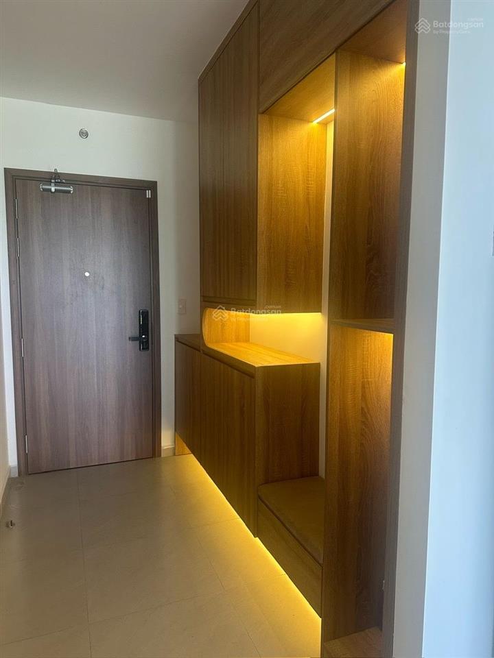 Cho thuê căn hộ view sông 65m2, full nt xách vali vào ở, mới, đẹp như hình, chỉ 7 triệu/tháng