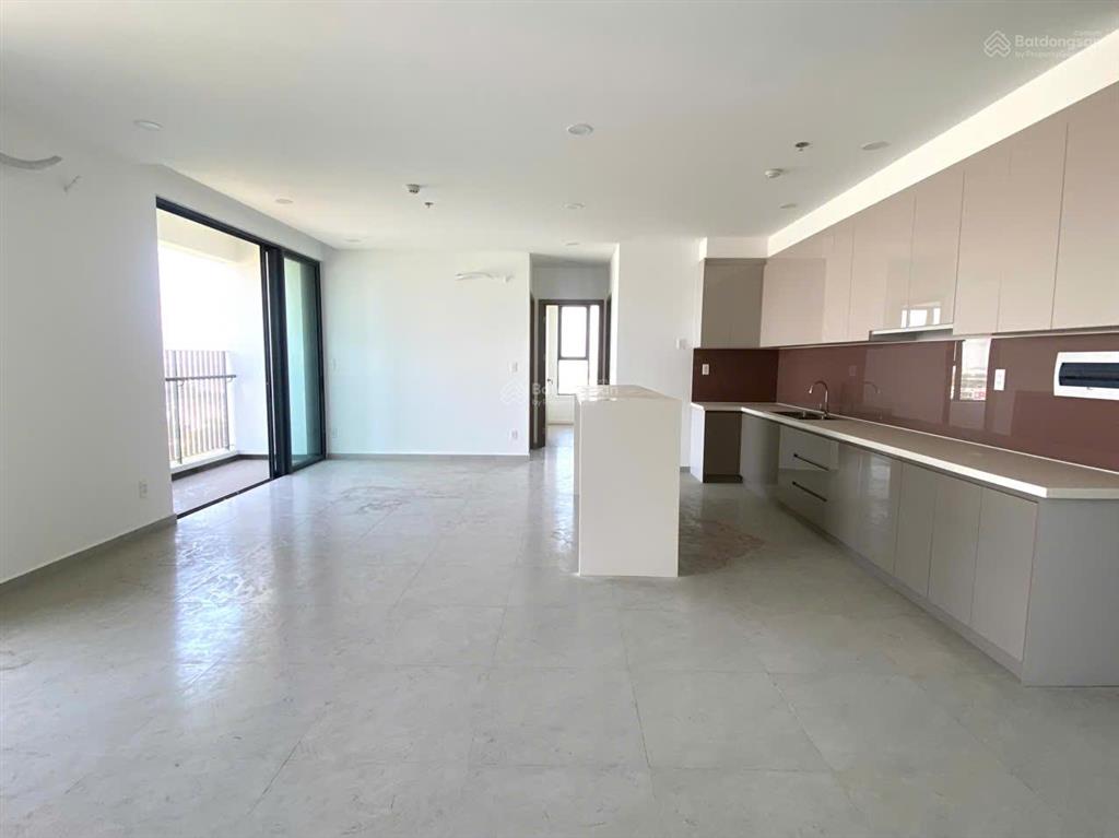 Bán duplex 181.7m2=4pn+2pk+4 balconies mới 100% sổ sẵn view siêu đẹp ngắm hoàng hôn sông, city view
