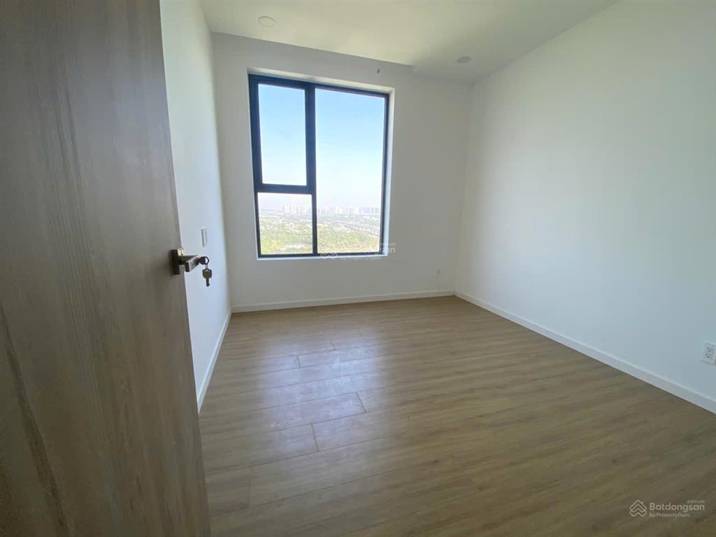 Bán duplex 181.7m2=4pn+2pk+4 balconies mới 100% sổ sẵn view siêu đẹp ngắm hoàng hôn sông, city view