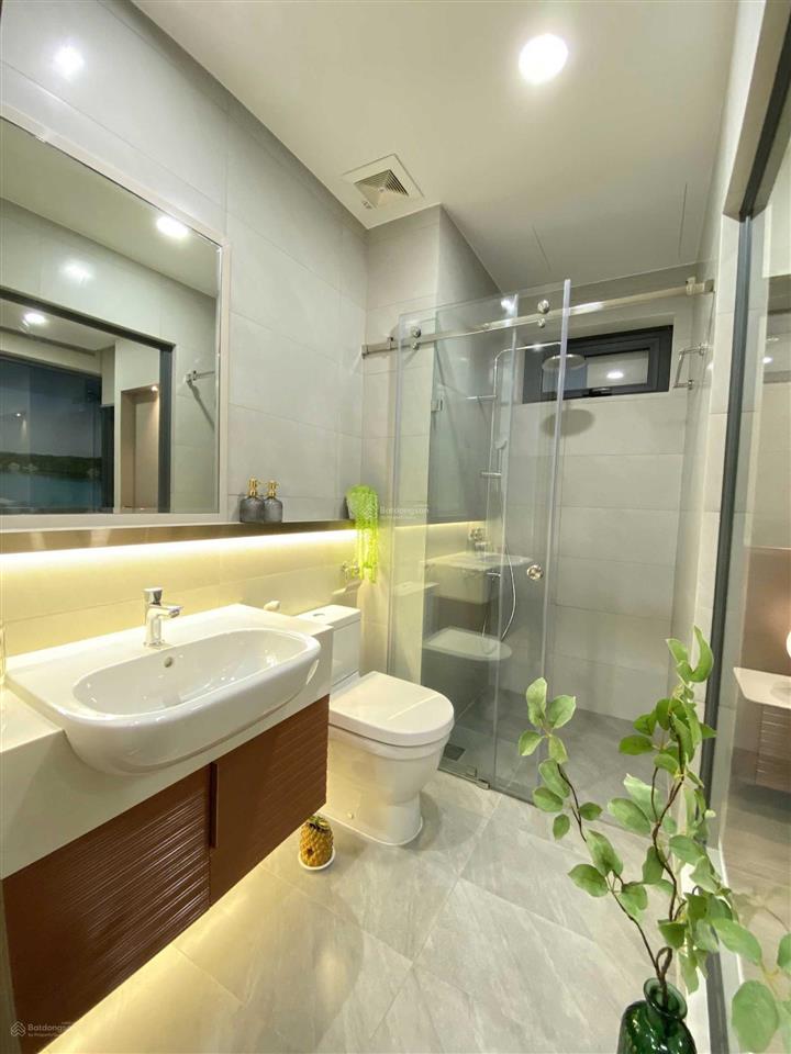 Bán 100 căn mt eastmark city giá siêu tốt, 63m2=3 tỷ, 73m2=4,1 tỷ, 96m2=4,75 tỷ, sổ sẵn, hỗ trợ vay