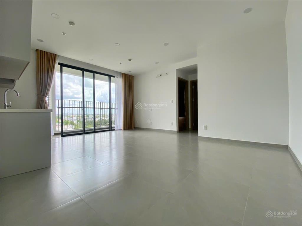 Bán 100 căn mt eastmark city giá siêu tốt, 63m2=3 tỷ, 73m2=4,1 tỷ, 96m2=4,75 tỷ, sổ sẵn, hỗ trợ vay