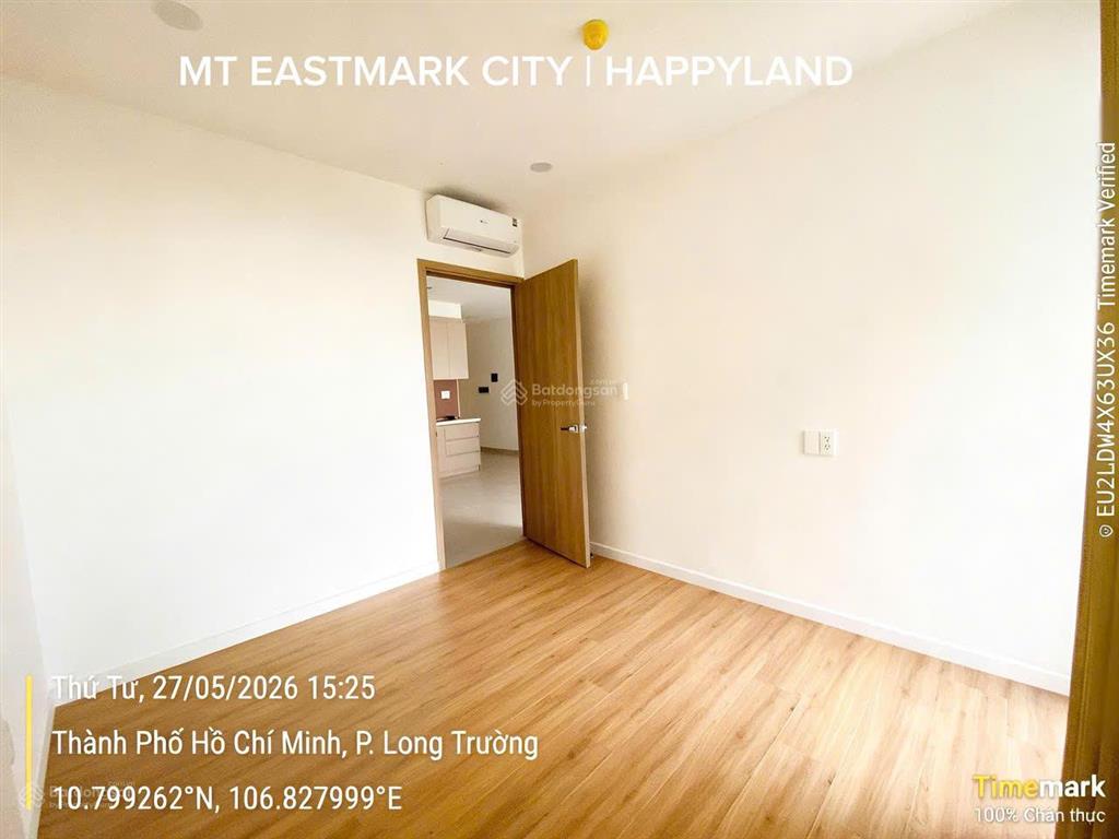 Cho thuê 2pn + 2wc=73m2 view sông rèm 2 máy lạnh, bếp, hút mùi mnn mới 100%= 7 triệu/th