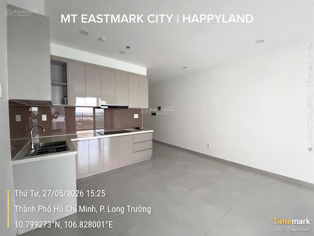 Cho thuê 2pn + 2wc=73m2 view sông rèm 2 máy lạnh, bếp, hút mùi mnn mới 100%= 7 triệu/th