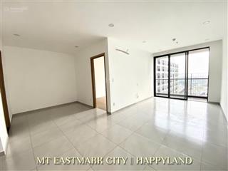 Bán ch mt 63,4m2 căn duy nhất giá tốt 2,9 tỷ sổ hồng, mới 100% view hồ bơi