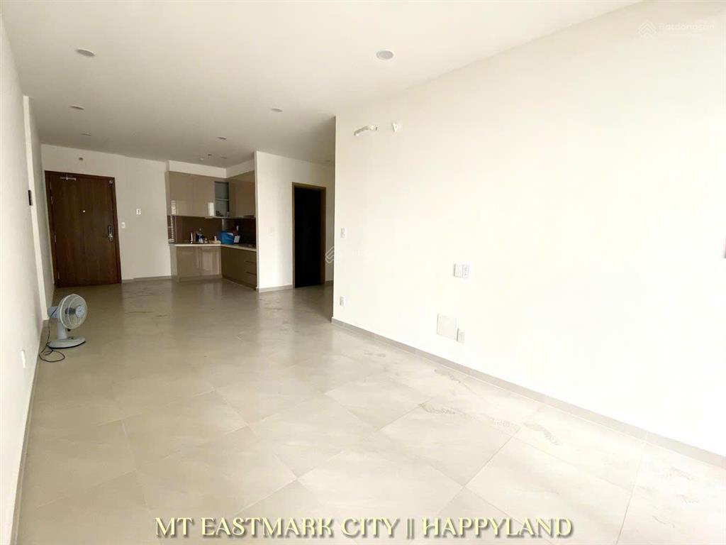 Cho thuê căn hộ đẹp 63m2 view sông và hồ bơi có rèm, mnn, tủ kệ bếp, máy lạnh chỉ 5,5 triệu/th