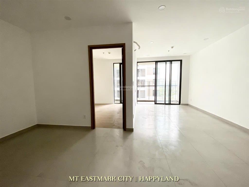 Cho thuê căn hộ đẹp 63m2 view sông và hồ bơi có rèm, mnn, tủ kệ bếp, máy lạnh chỉ 5,5 triệu/th