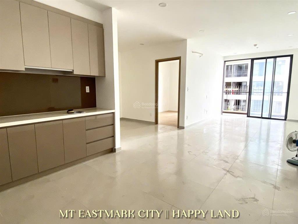Cho thuê căn hộ đẹp 63m2 view sông và hồ bơi có rèm, mnn, tủ kệ bếp, máy lạnh chỉ 5,5 triệu/th