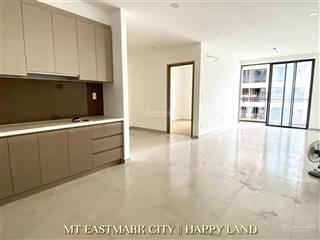 Cho thuê căn hộ đẹp 63m2 view sông và hồ bơi có rèm, mnn, tủ kệ bếp, máy lạnh chỉ 5,5 triệu/th