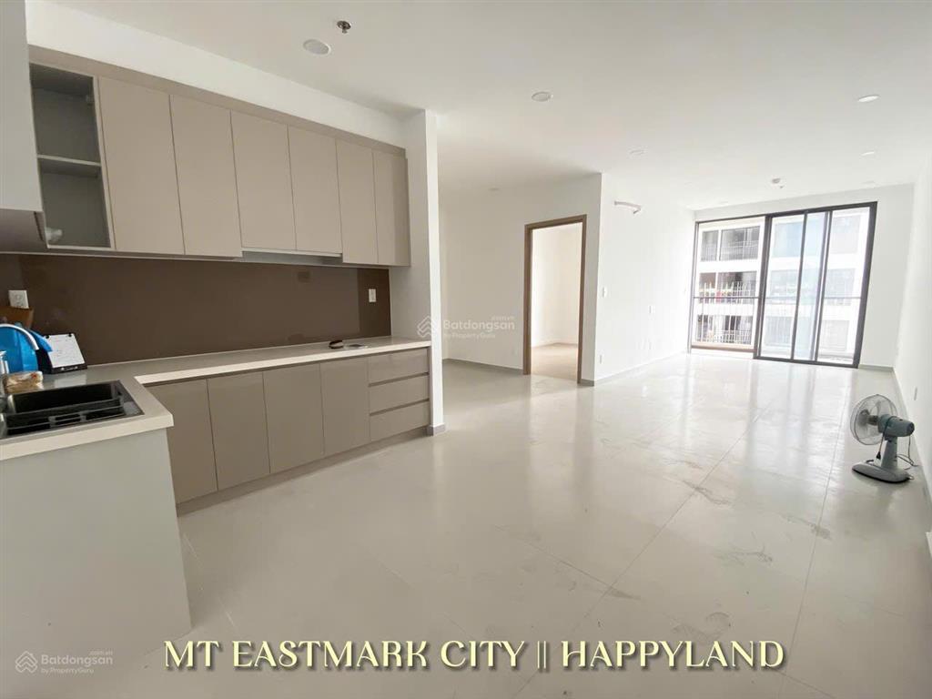 Cho thuê căn hộ đẹp 63m2 view sông và hồ bơi có rèm, mnn, tủ kệ bếp, máy lạnh chỉ 5,5 triệu/th