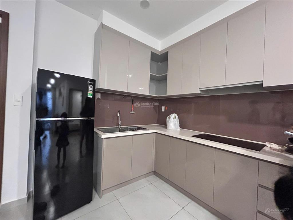 Cho thuê căn hộ view sông 65m2, full nt xách vali vào ở, mới, đẹp như hình, chỉ 7 triệu/tháng
