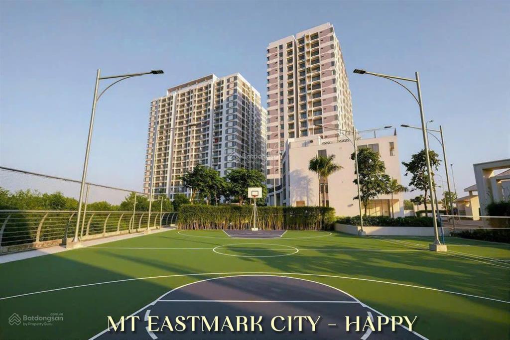 Cho thuê căn hộ view sông 65m2, full nt xách vali vào ở, mới, đẹp như hình, chỉ 7 triệu/tháng