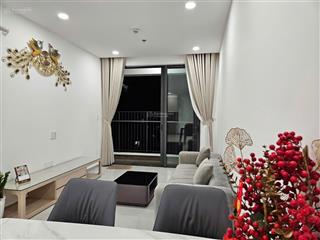 Cho thuê căn hộ view sông 65m2, full nt xách vali vào ở, mới, đẹp như hình, chỉ 7 triệu/tháng