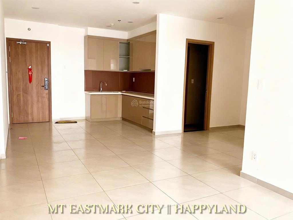 Bán ch mt 63,4m² căn một trong số ít giá tốt 2,85 tỷ sổ hồng, mới 100% view hồ bơi