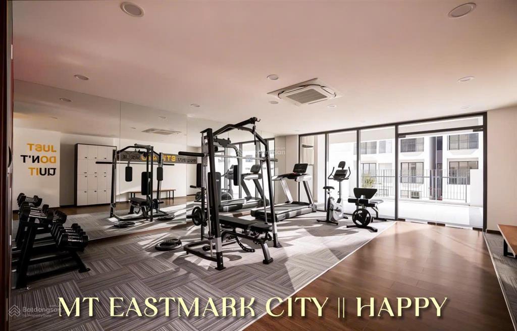 Cho thuê căn hộ 1+1pn view hồ bơi 1700m2 rèm, nước nóng, máy lạnh bếp, hút mùi 6 triệu/th